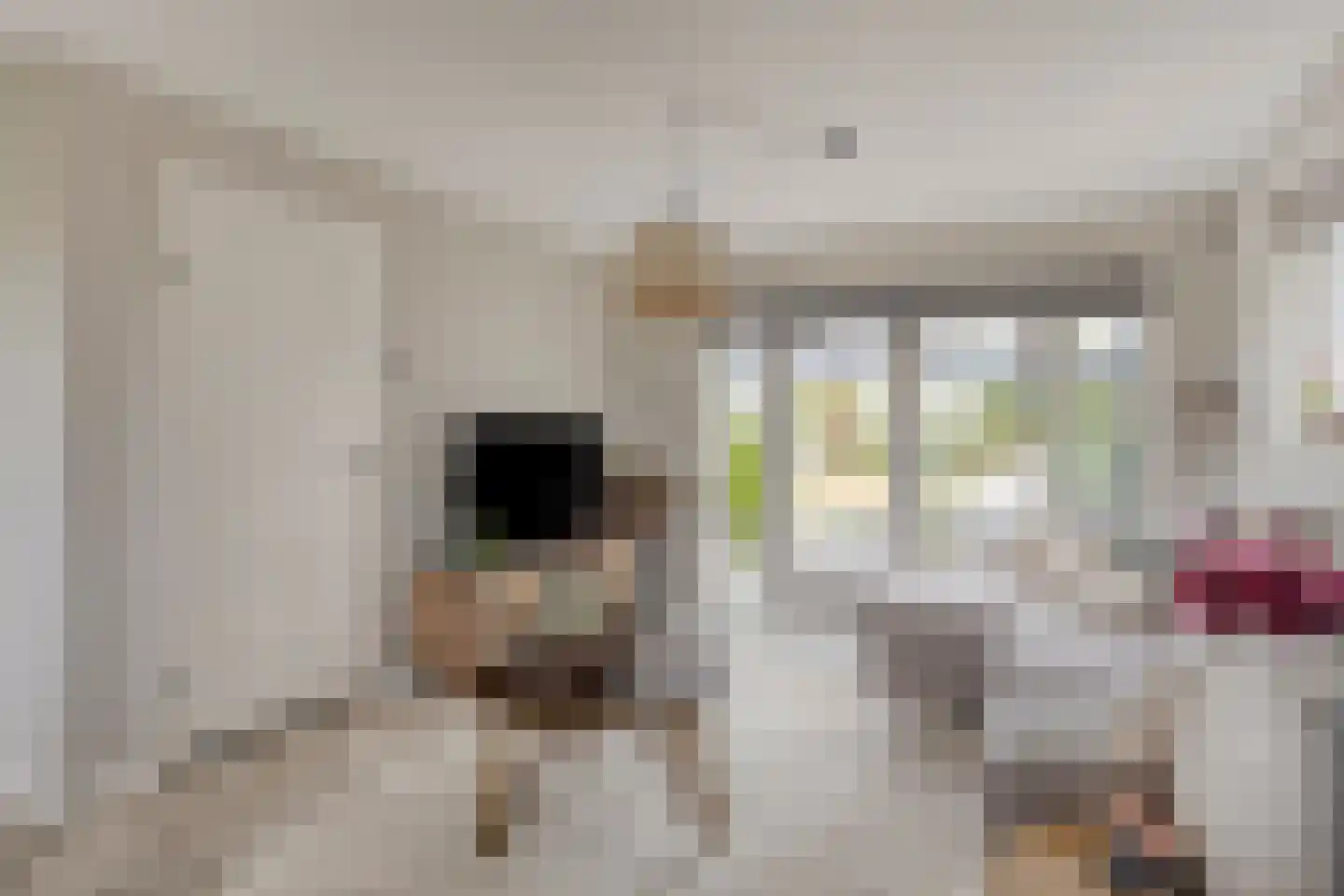 Ruigeweg 11 Burgerbrug thumbnail 61