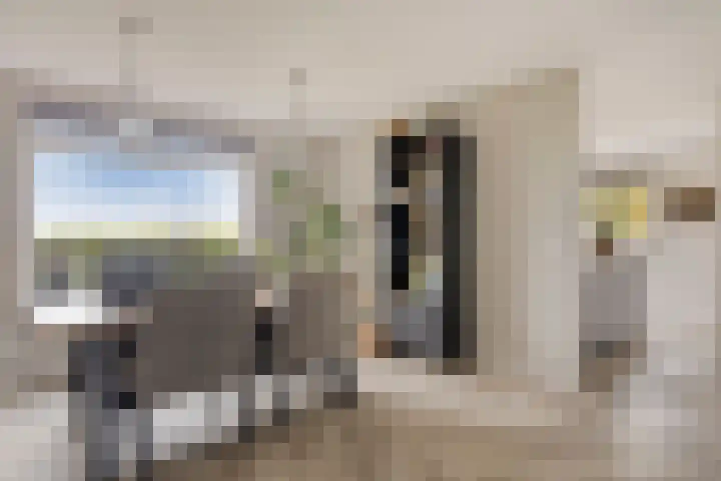Ruigeweg 11 Burgerbrug thumbnail 64