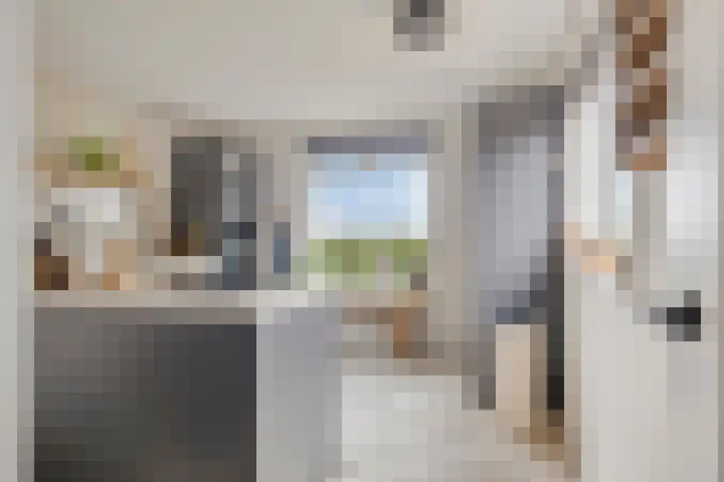Ruigeweg 11 Burgerbrug thumbnail 67
