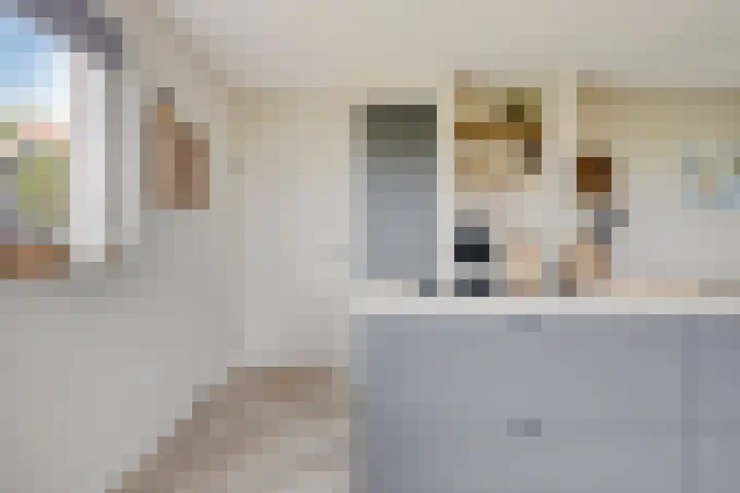 Ruigeweg 11 Burgerbrug thumbnail 68