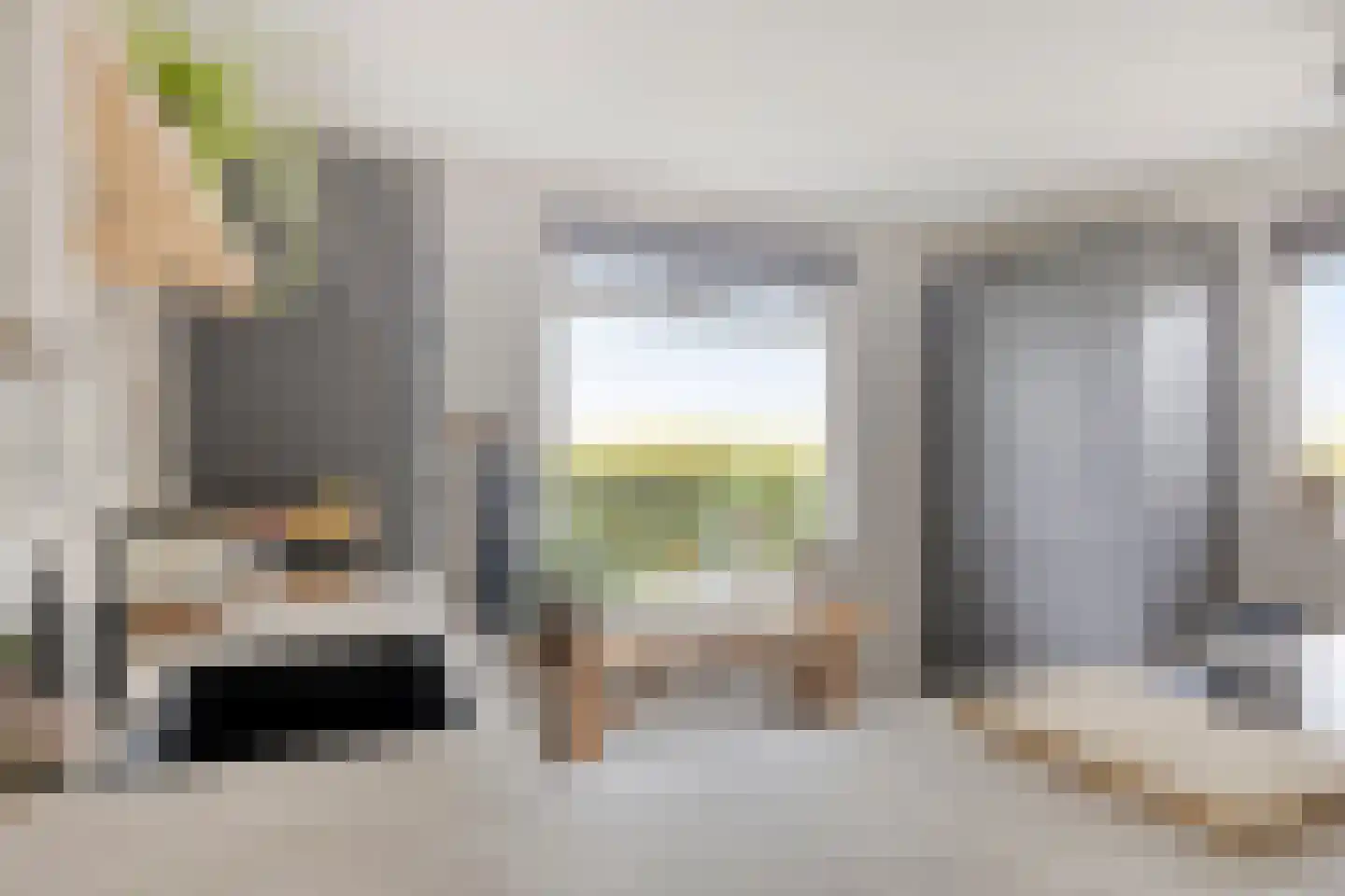 Ruigeweg 11 Burgerbrug thumbnail 69