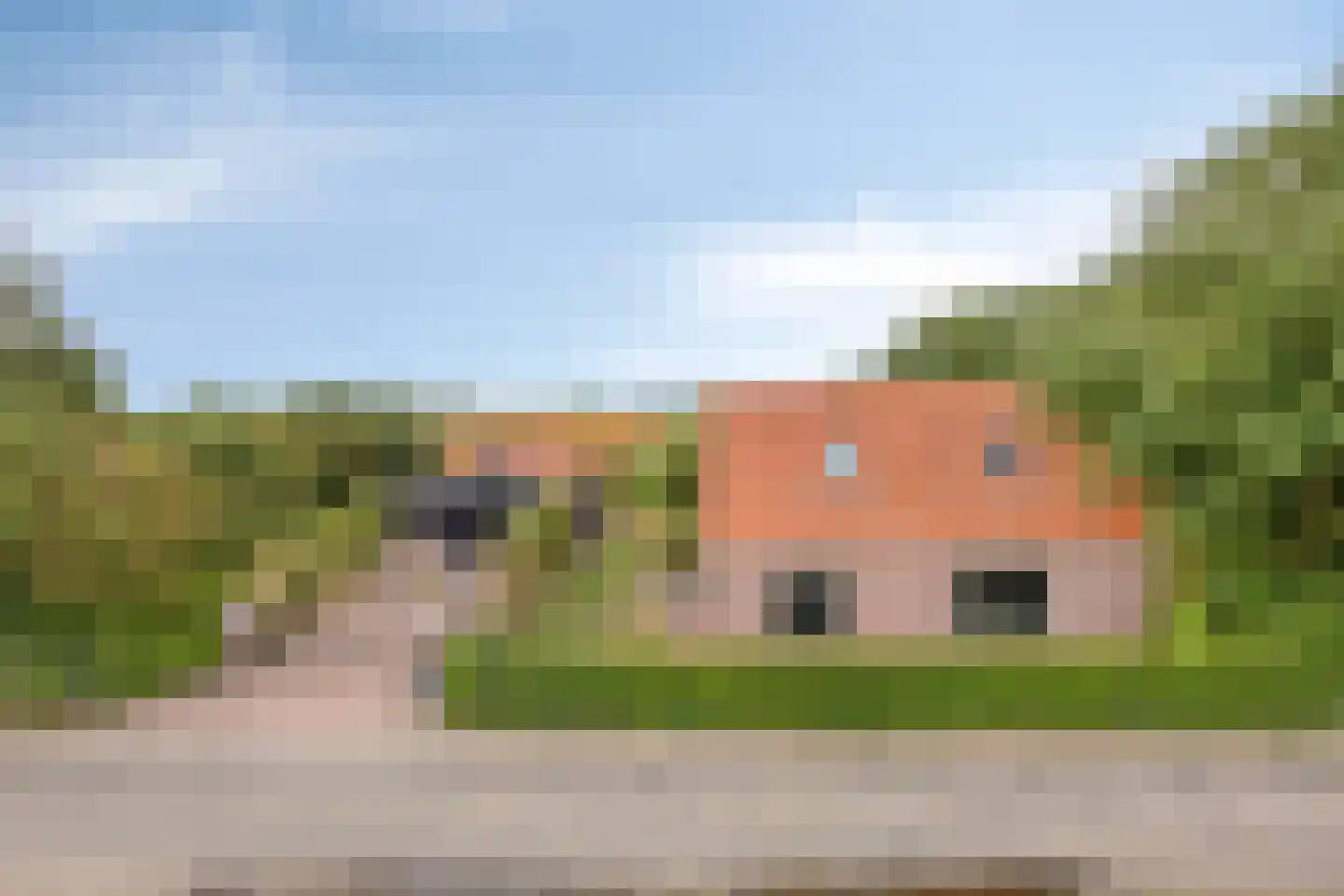 Ruigeweg 11 Burgerbrug thumbnail 7