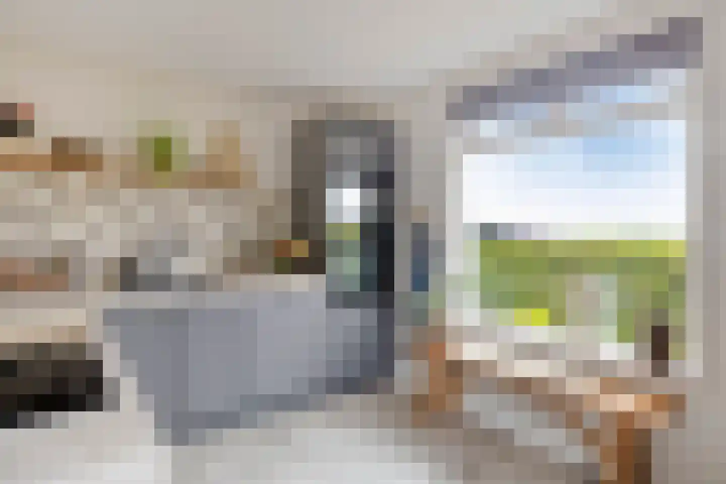 Ruigeweg 11 Burgerbrug thumbnail 70