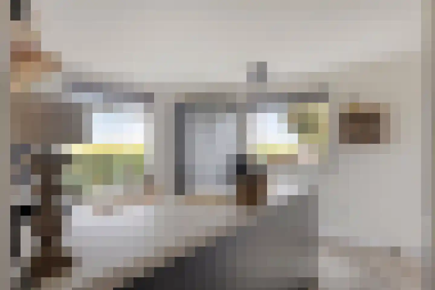 Ruigeweg 11 Burgerbrug thumbnail 71