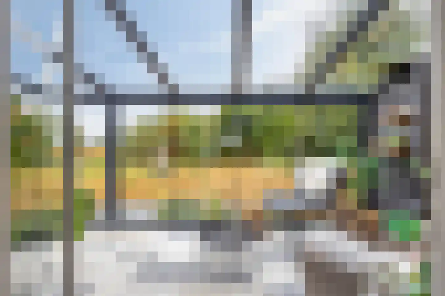 Ruigeweg 11 Burgerbrug thumbnail 72