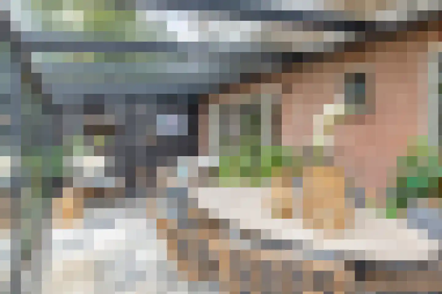 Ruigeweg 11 Burgerbrug thumbnail 73