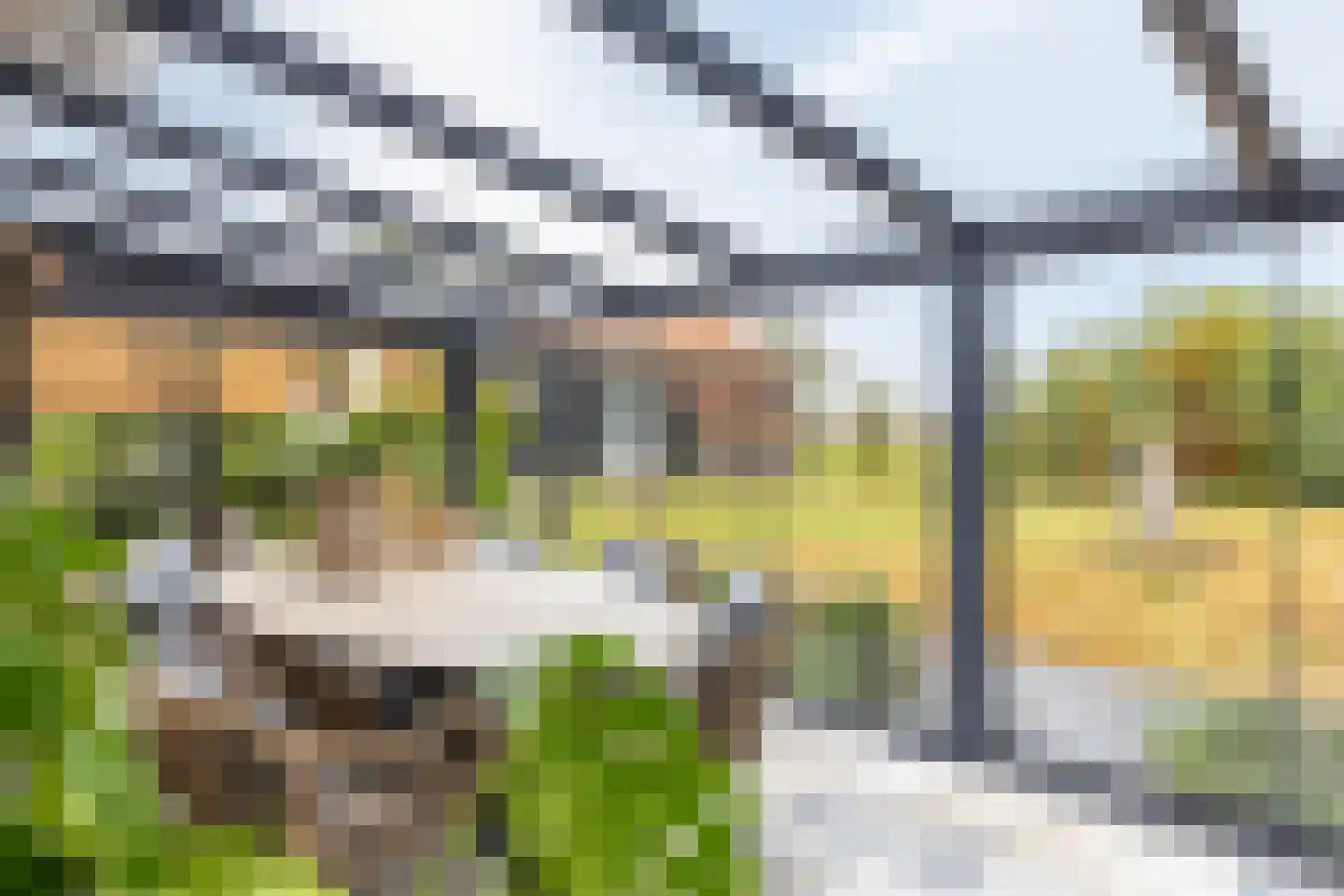Ruigeweg 11 Burgerbrug thumbnail 74
