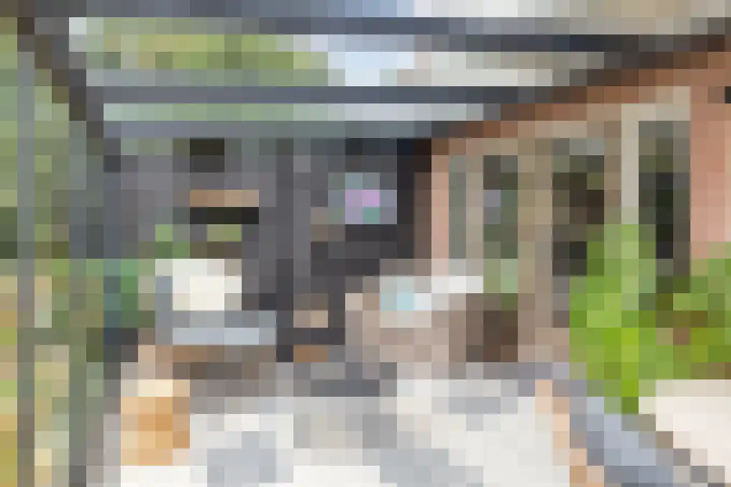 Ruigeweg 11 Burgerbrug thumbnail 75