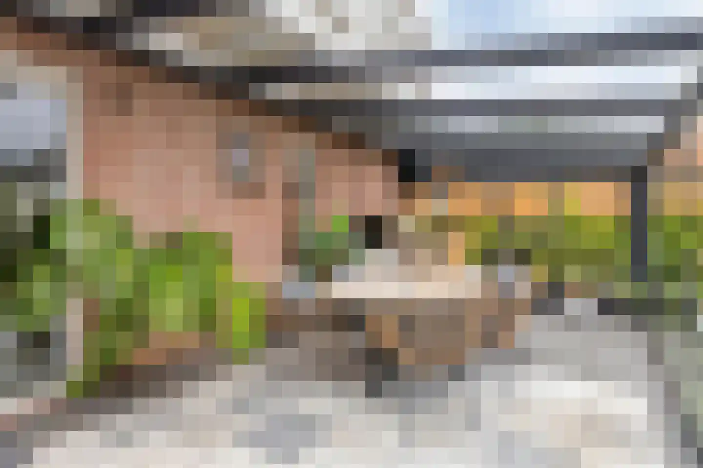 Ruigeweg 11 Burgerbrug thumbnail 76