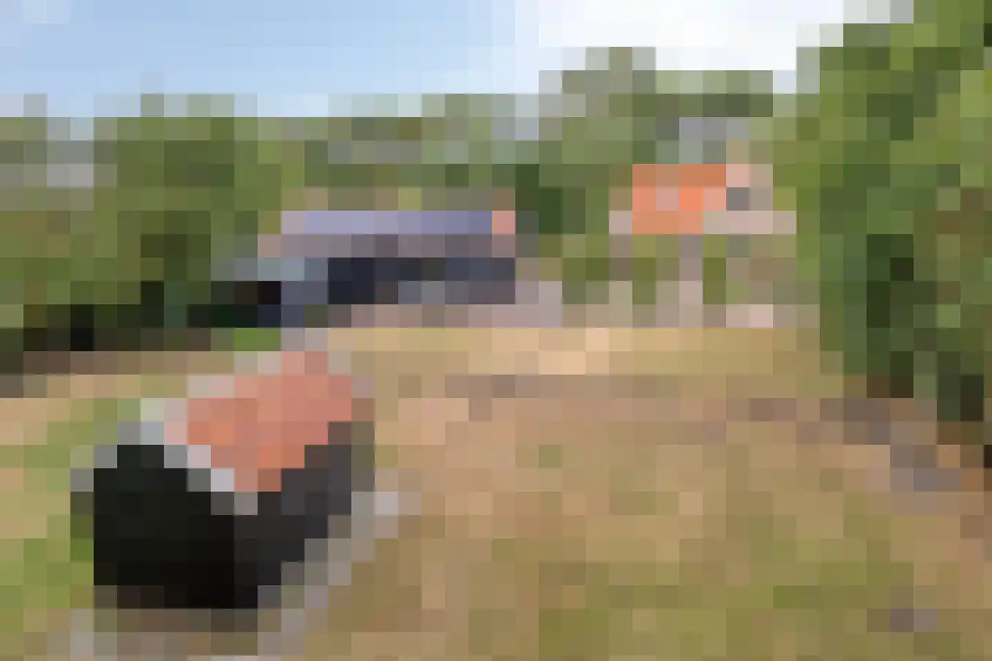 Ruigeweg 11 Burgerbrug thumbnail 9