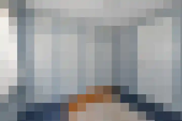 Ruigeweg 30 Sint Maartensbrug thumbnail 17
