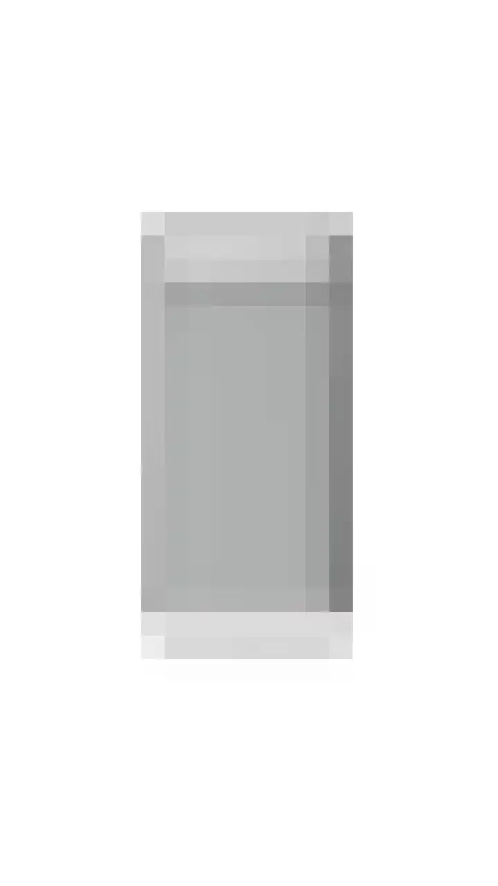 Ruigeweg 30 Sint Maartensbrug thumbnail 42