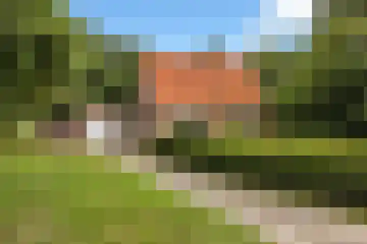 Ruigeweg 30 Sint Maartensbrug thumbnail 6