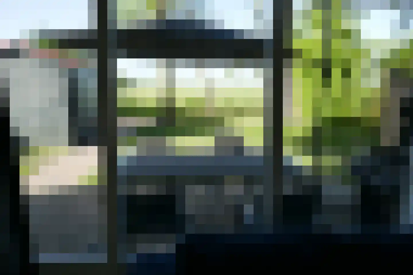 Ruigeweg 55 A h5a Sint Maartensbrug thumbnail 29