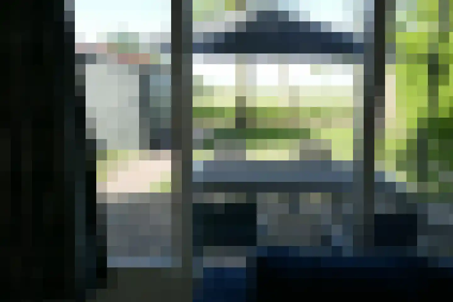 Ruigeweg 55 A h5a Sint Maartensbrug thumbnail 30