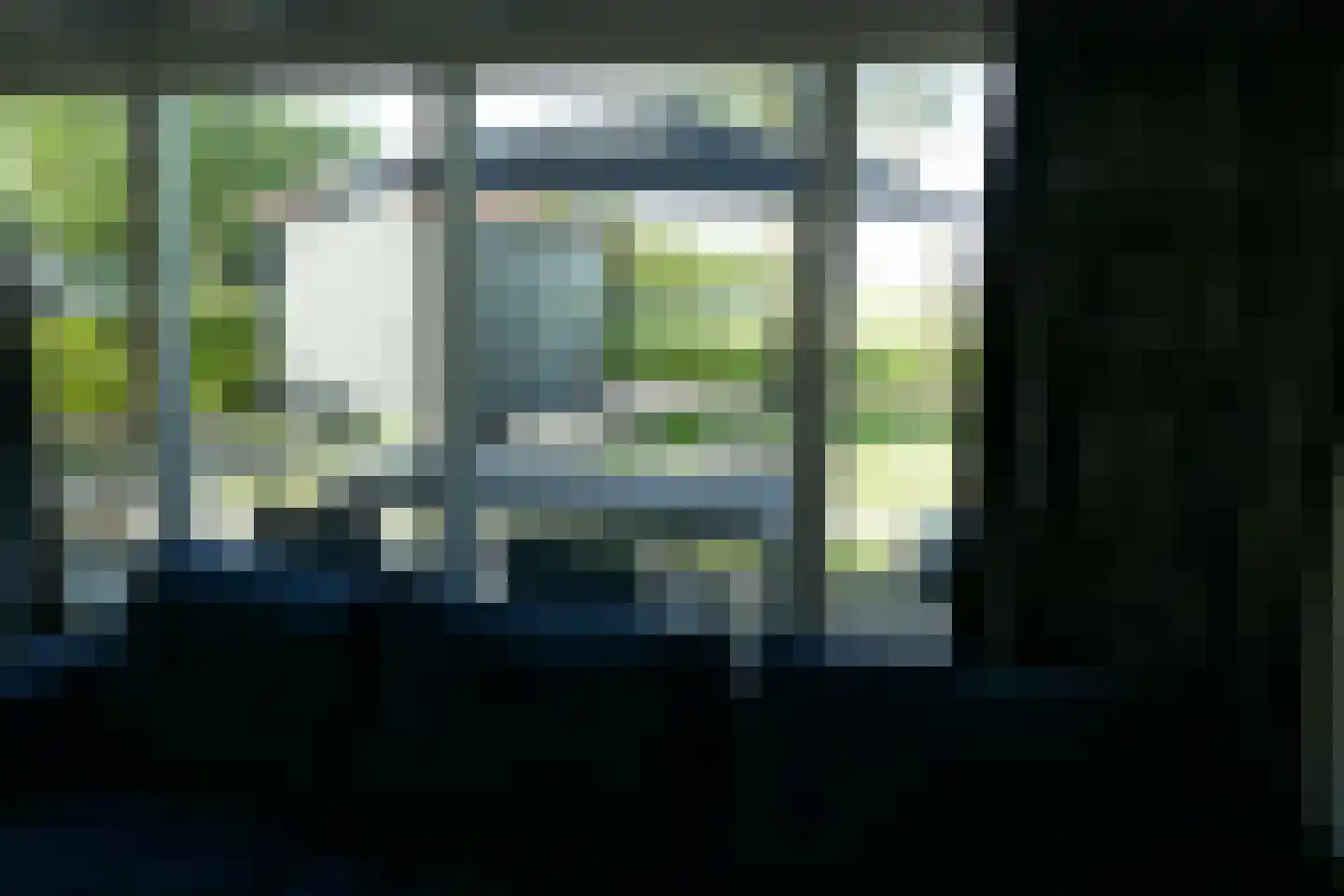 Ruigeweg 55 A h5a Sint Maartensbrug thumbnail 31
