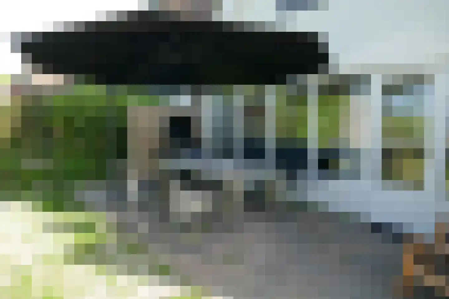 Ruigeweg 55 A h5a Sint Maartensbrug thumbnail 33