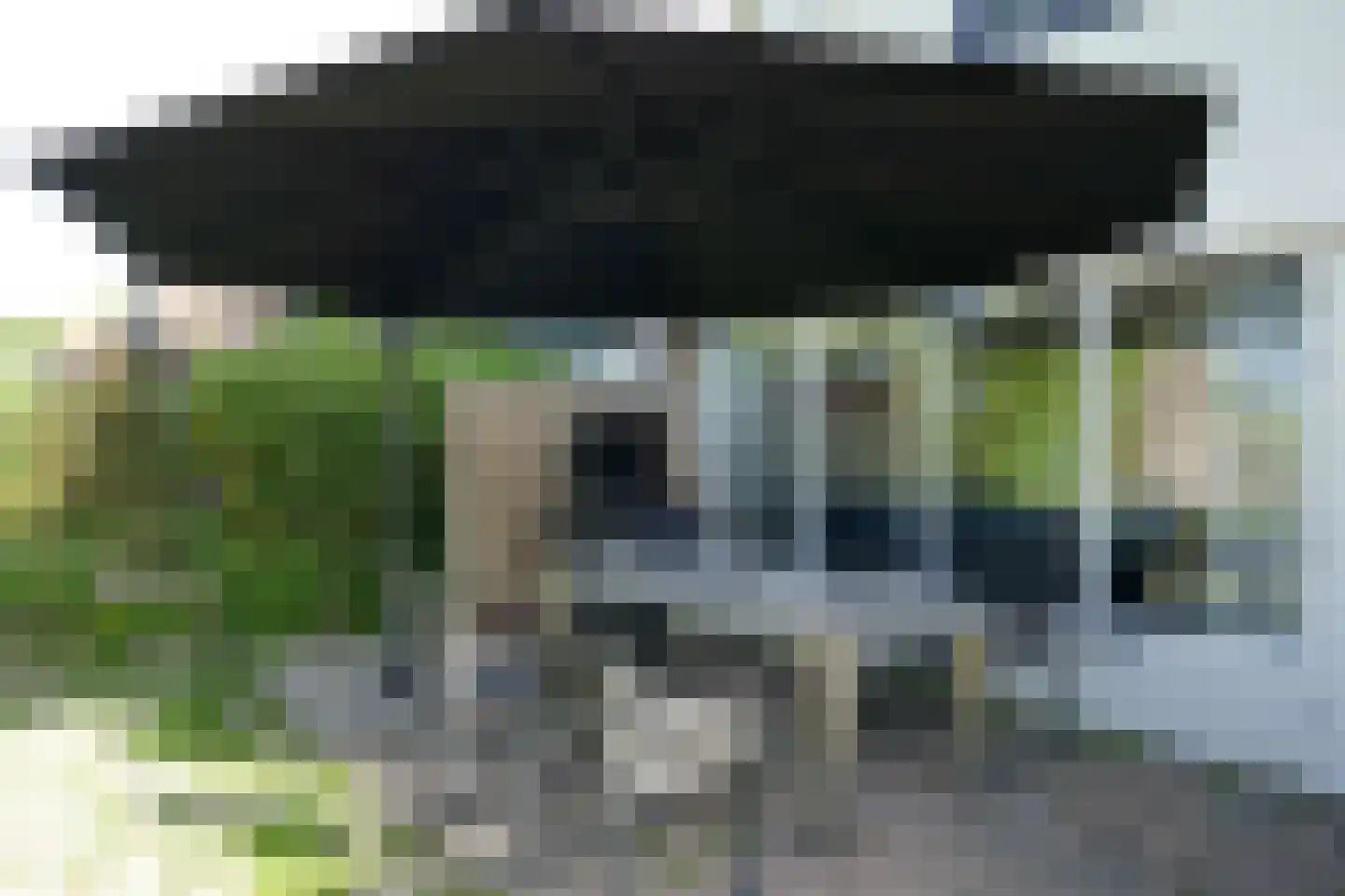 Ruigeweg 55 A h5a Sint Maartensbrug thumbnail 34