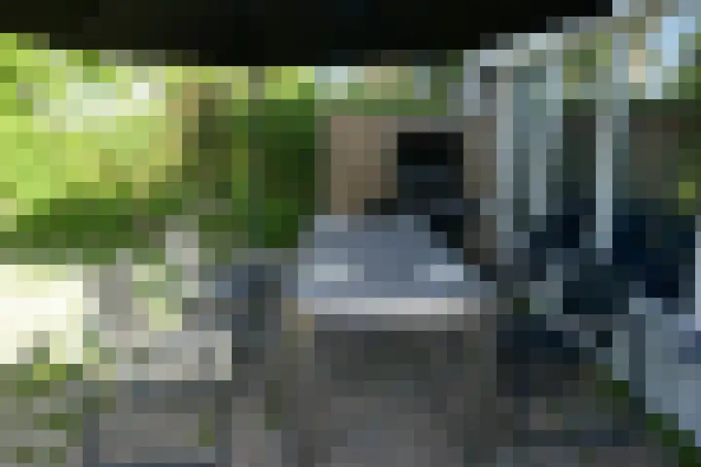 Ruigeweg 55 A h5a Sint Maartensbrug thumbnail 35