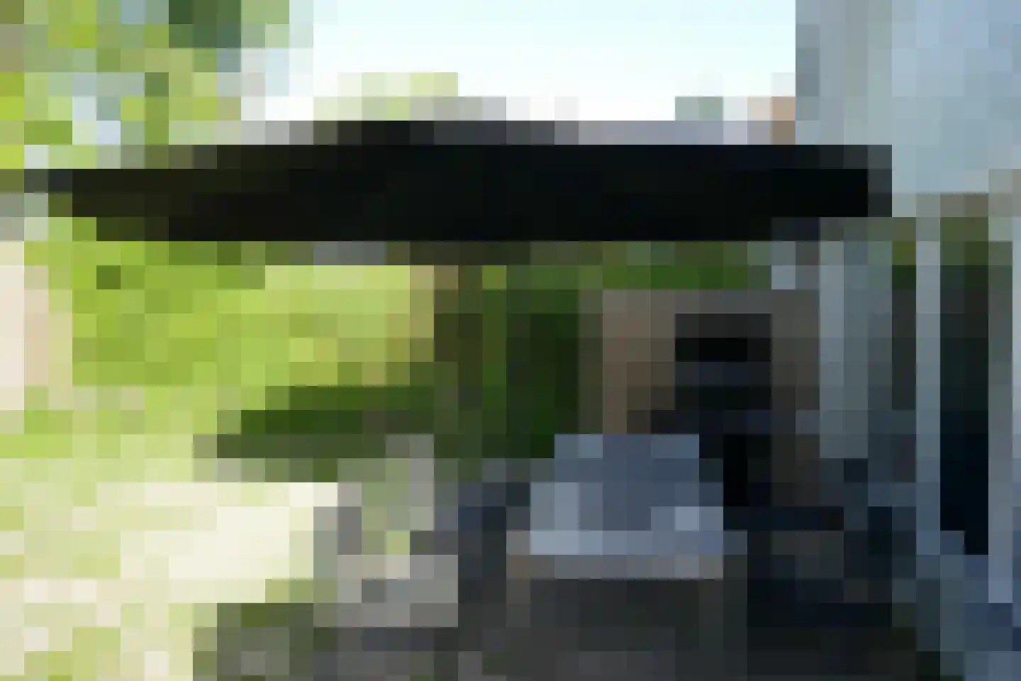 Ruigeweg 55 A h5a Sint Maartensbrug thumbnail 36