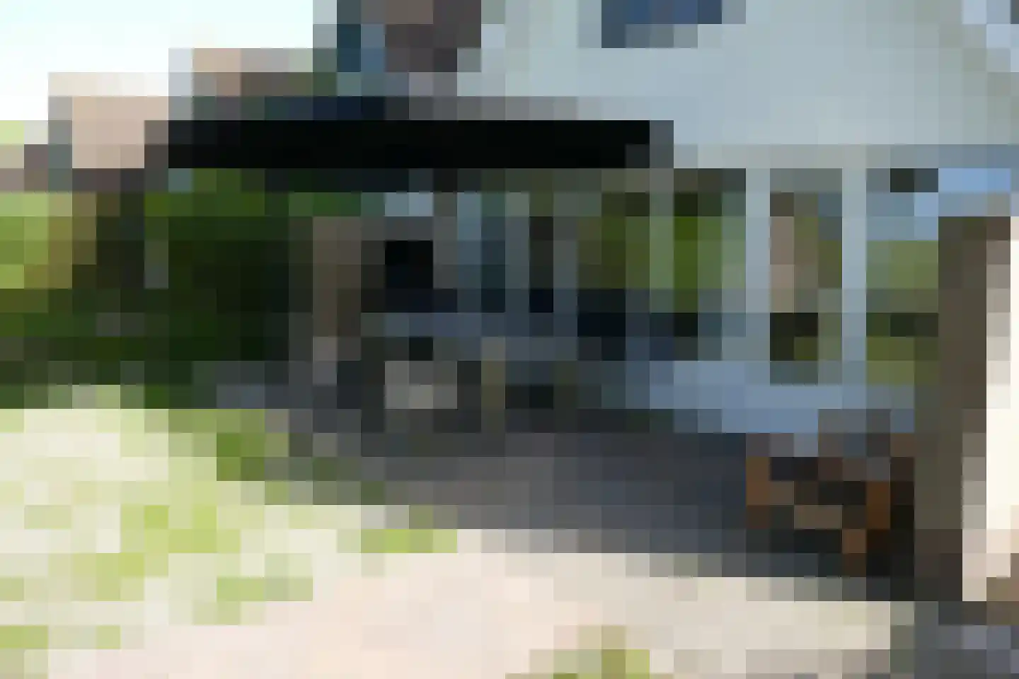 Ruigeweg 55 A h5a Sint Maartensbrug thumbnail 37