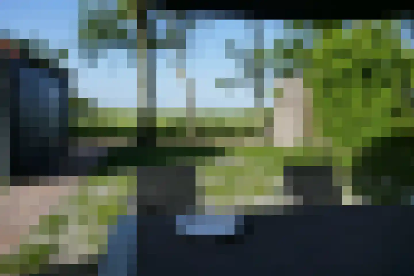 Ruigeweg 55 A h5a Sint Maartensbrug thumbnail 38