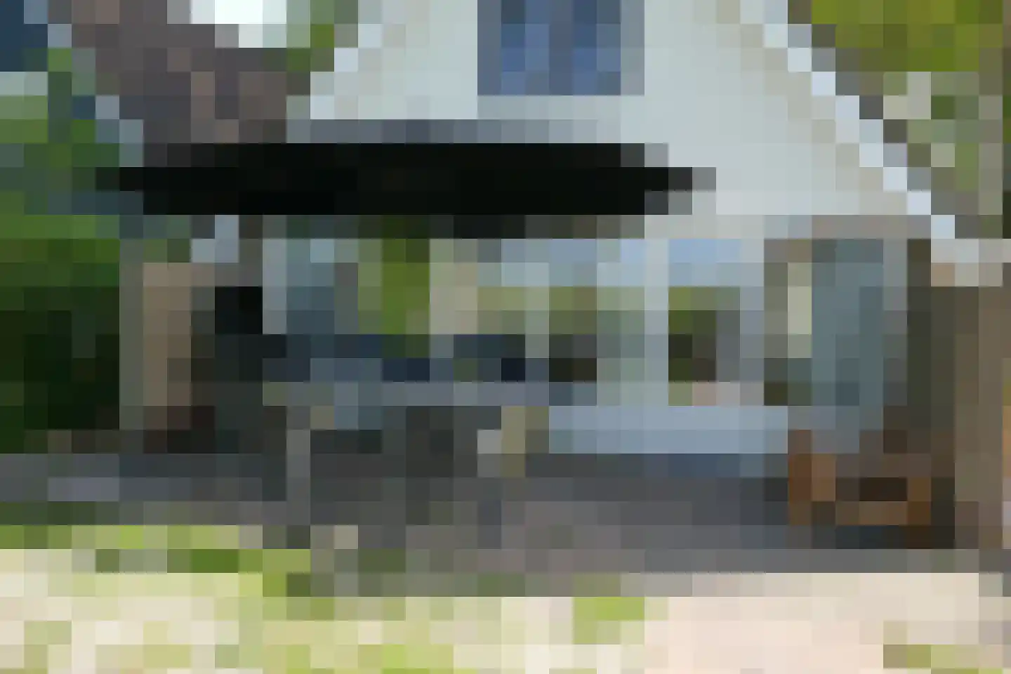 Ruigeweg 55 A h5a Sint Maartensbrug thumbnail 39