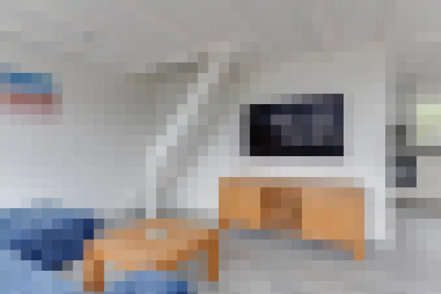 Ruigeweg 55 A h5a Sint Maartensbrug thumbnail 8