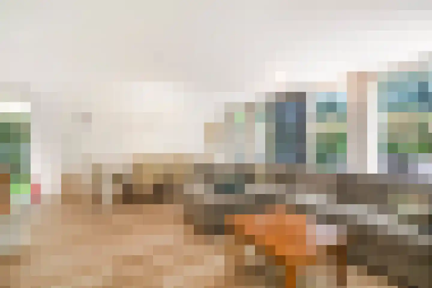 Ruigeweg 61 h24 Sint Maartensbrug thumbnail 11