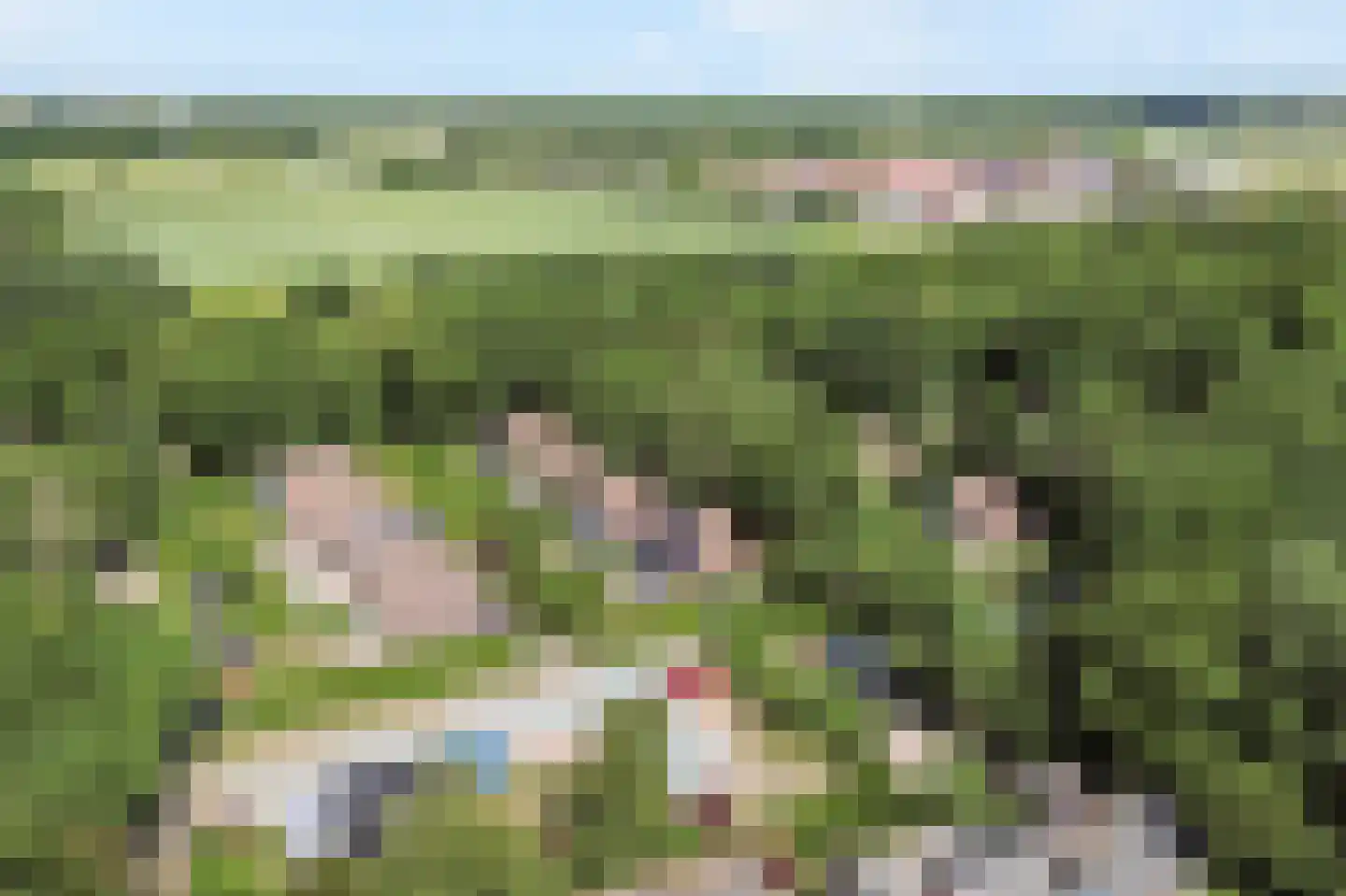 Ruigeweg 61 h24 Sint Maartensbrug thumbnail 40