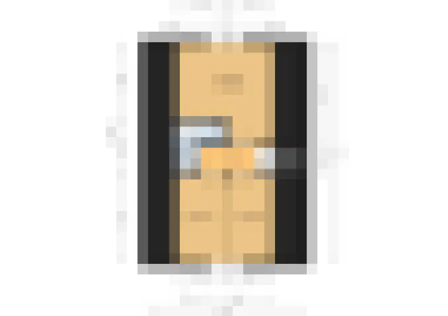 Ruigeweg 61 h24 Sint Maartensbrug thumbnail 42