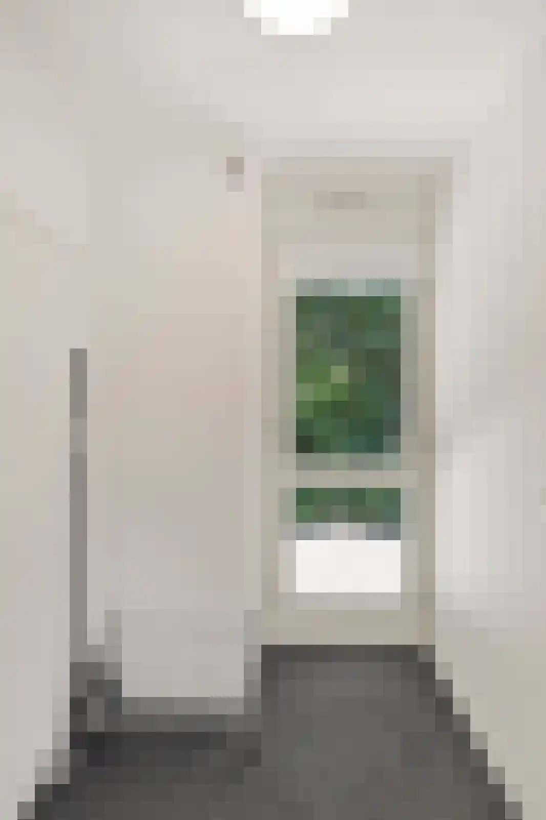 Ruigeweg 61 h24 Sint Maartensbrug thumbnail 5