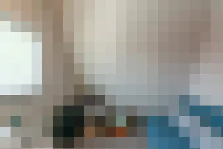Ruigeweg 61 h7 Sint Maartensbrug thumbnail 13