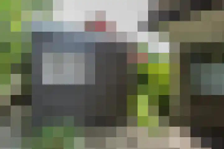 Ruigeweg 61 h7 Sint Maartensbrug thumbnail 14