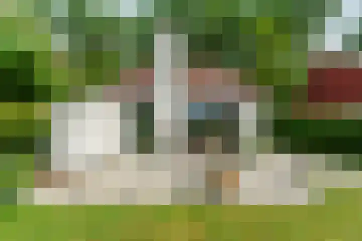 Ruigeweg 61 h7 Sint Maartensbrug thumbnail 26