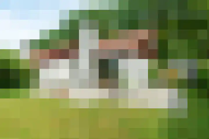Ruigeweg 61 h7 Sint Maartensbrug thumbnail 27