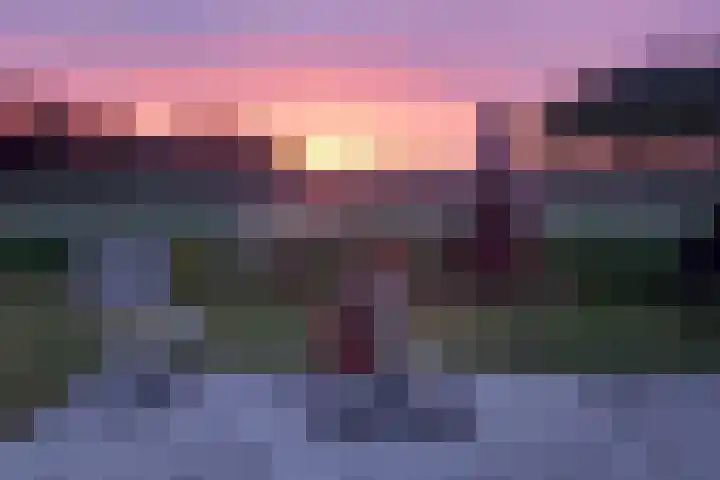 Ruigeweg 61 h7 Sint Maartensbrug thumbnail 29