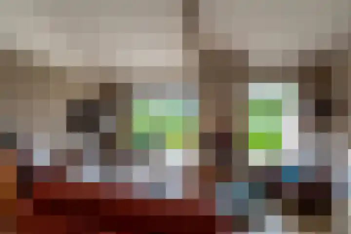 Ruigeweg 61 h7 Sint Maartensbrug thumbnail 4