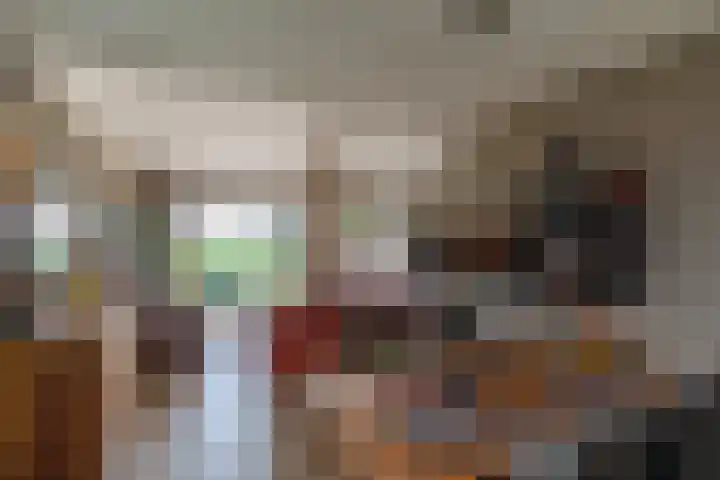 Ruigeweg 61 h7 Sint Maartensbrug thumbnail 5