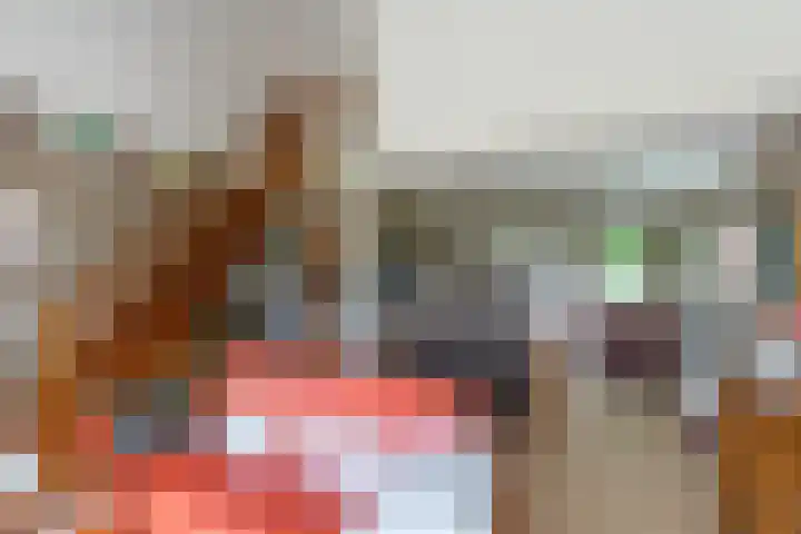 Ruigeweg 61 h7 Sint Maartensbrug thumbnail 7