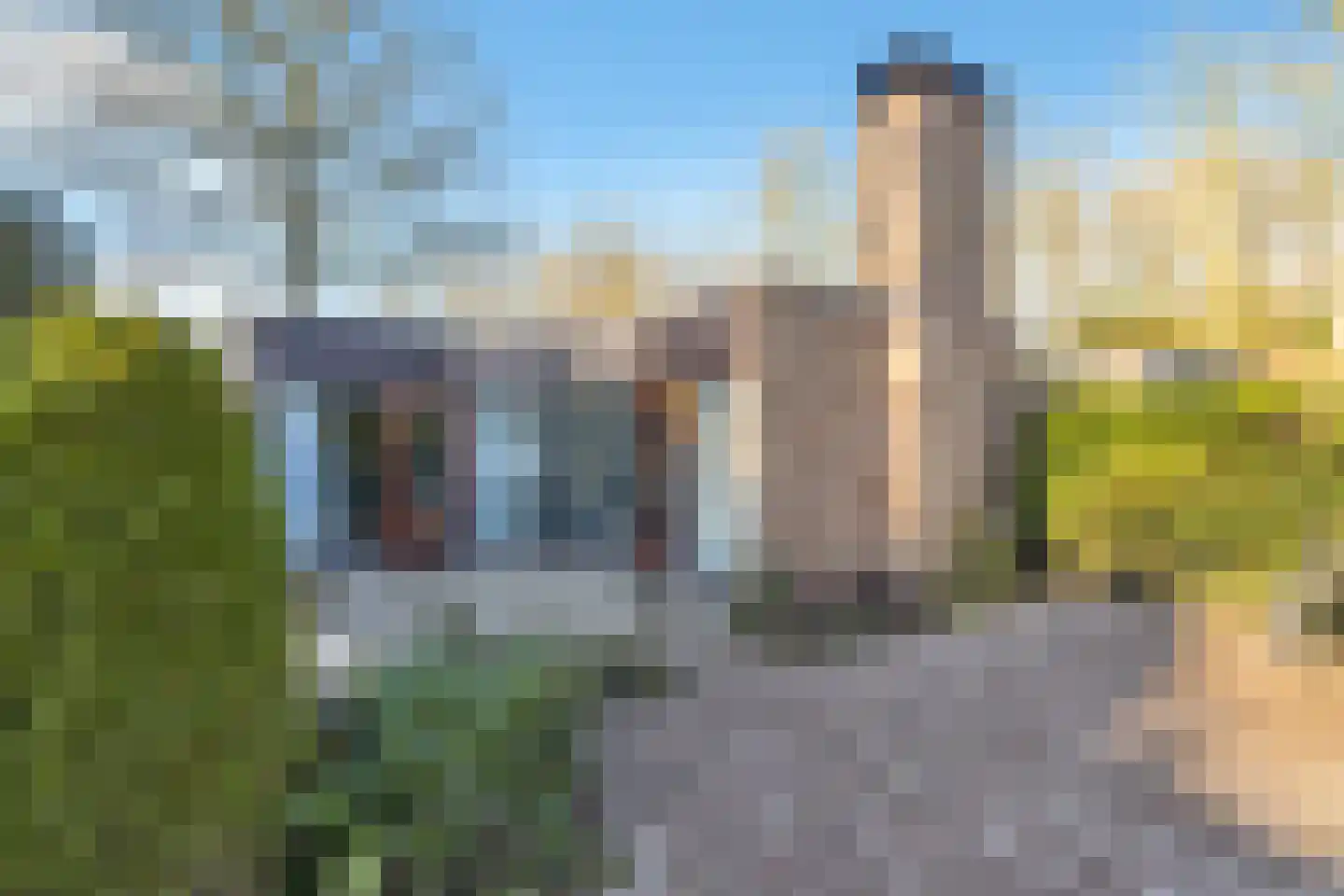 Ruigeweg 65 A h12 Sint Maartensbrug thumbnail 20