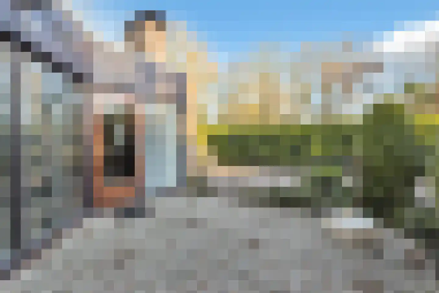 Ruigeweg 65 A h12 Sint Maartensbrug thumbnail 21