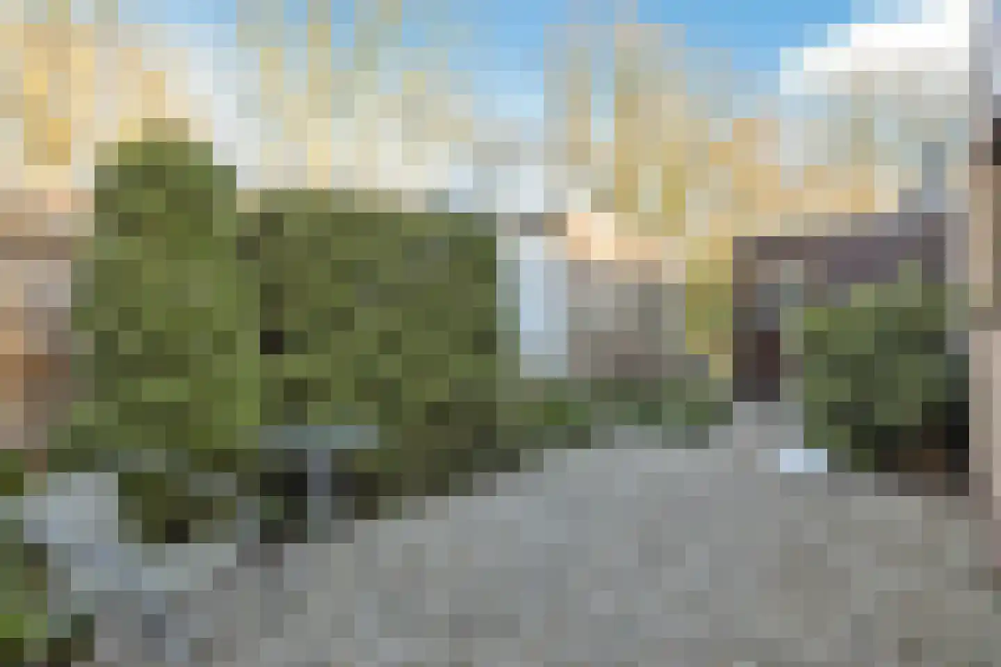 Ruigeweg 65 A h12 Sint Maartensbrug thumbnail 22