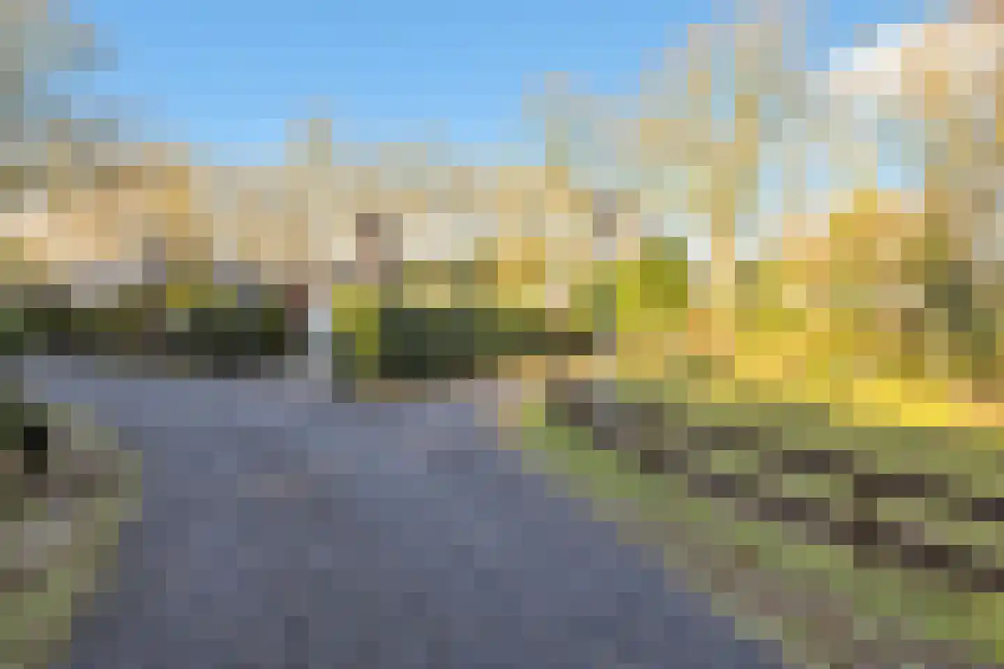 Ruigeweg 65 A h12 Sint Maartensbrug thumbnail 5