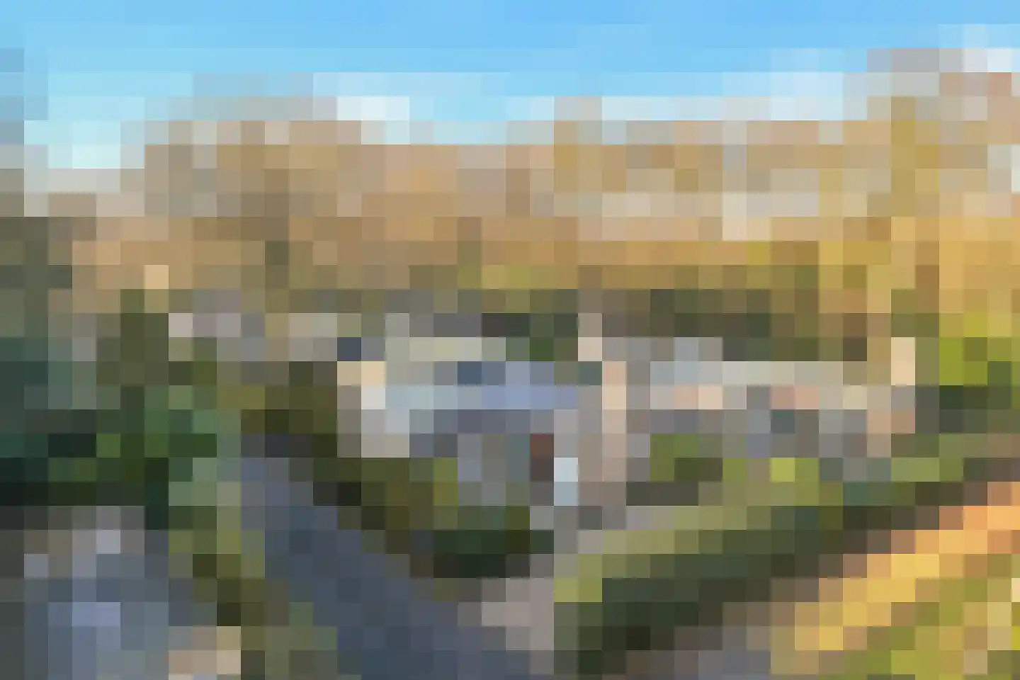Ruigeweg 65 A h12 Sint Maartensbrug thumbnail 6