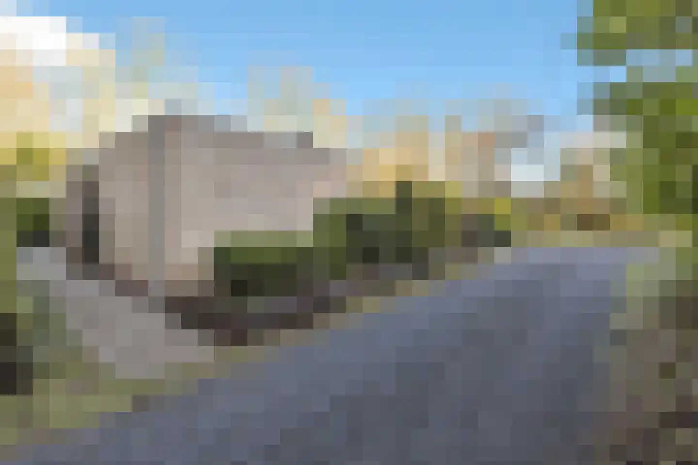 Ruigeweg 65 A h12 Sint Maartensbrug thumbnail 7