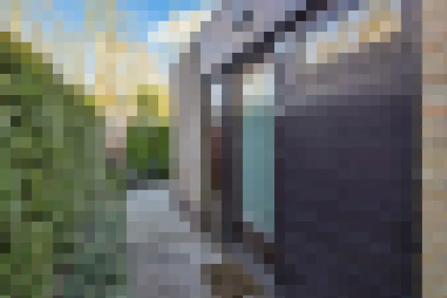 Ruigeweg 65 A h12 Sint Maartensbrug thumbnail 8