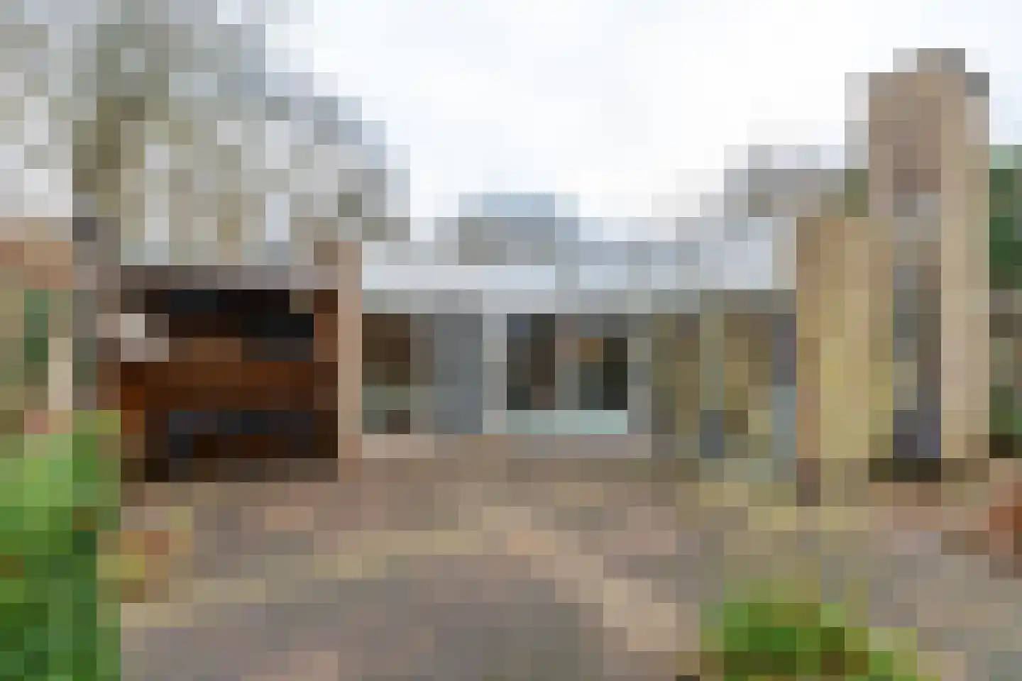 Ruigeweg 65 A h4 Sint Maartensbrug thumbnail 23