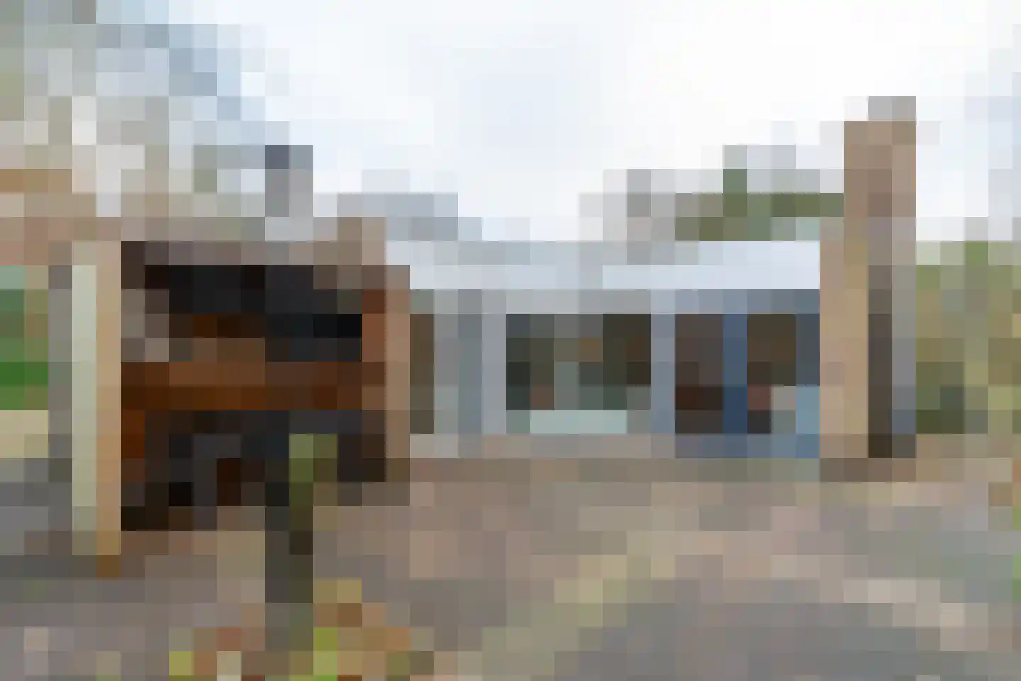 Ruigeweg 65 A h4 Sint Maartensbrug thumbnail 24