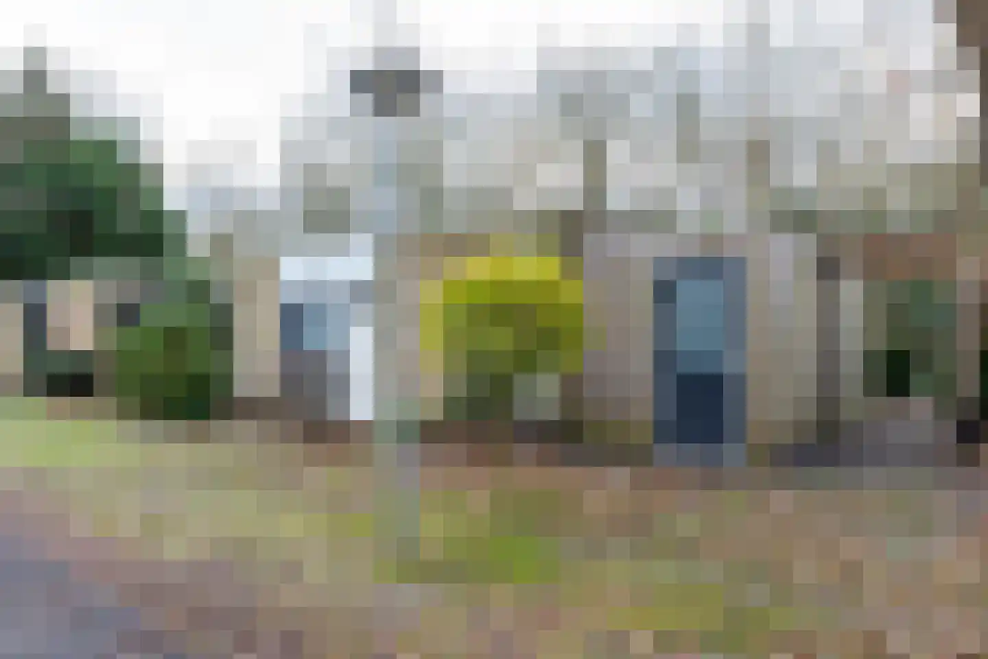 Ruigeweg 65 A h4 Sint Maartensbrug thumbnail 25